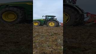 #tracteurs #gfdtyr666