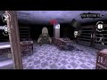 Eyes The Horror Game V6.0.90 Doubletrouble At School Nightmare Mode