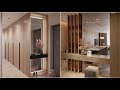 100 Modern Hall Decorating Ideas 2023 Entrance Foyer Design Ideas | Home Wall Decoration Ideas P5