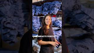 Crie Sua Loja Online Sem Gastar Nada Em Uma Penca