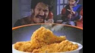 Download lagu KFC Delivery SkyExits.com