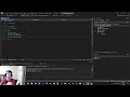 raw c++ learning, template classes intro