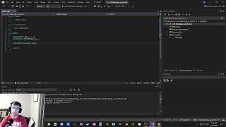 raw c++ learning, template classes intro