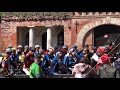 2019 Etap 2 - Nowy Dwór Mazowiecki - Husaria LC Elektronik na PolandBikeMaraton
