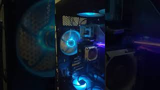VID 20231028 124227
