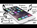 Army strong ringtone