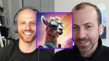 Vicuña: How the Revolutionary LLM Came to Be