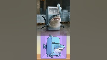 Merge Fellas Italian Brainrot 19: UNBELIEVABLE New Characters & STRONGEST Update Boss! Part 2