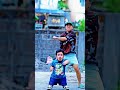 👫 My Friend Is Super Funny — Don’t Forget to Like & Subscribe!