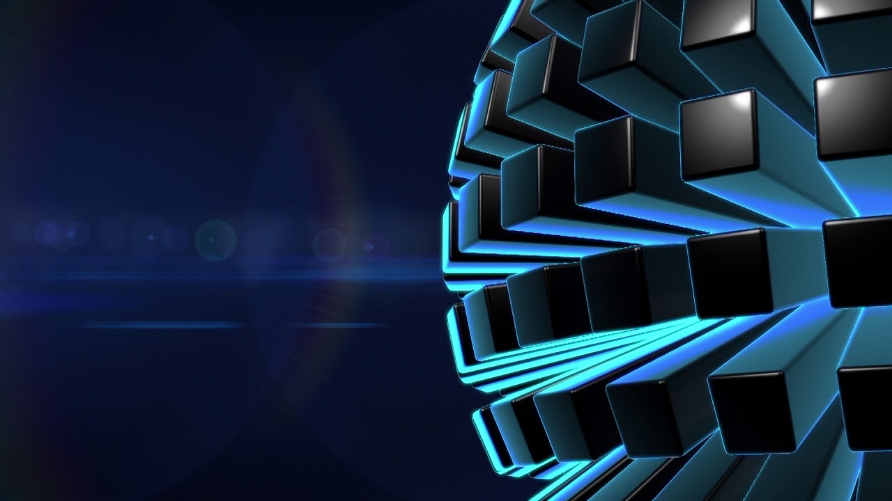 Youtube Background Videos(17) YouTube