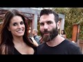  10 Things You Didn't Know About Dan Bilzerian