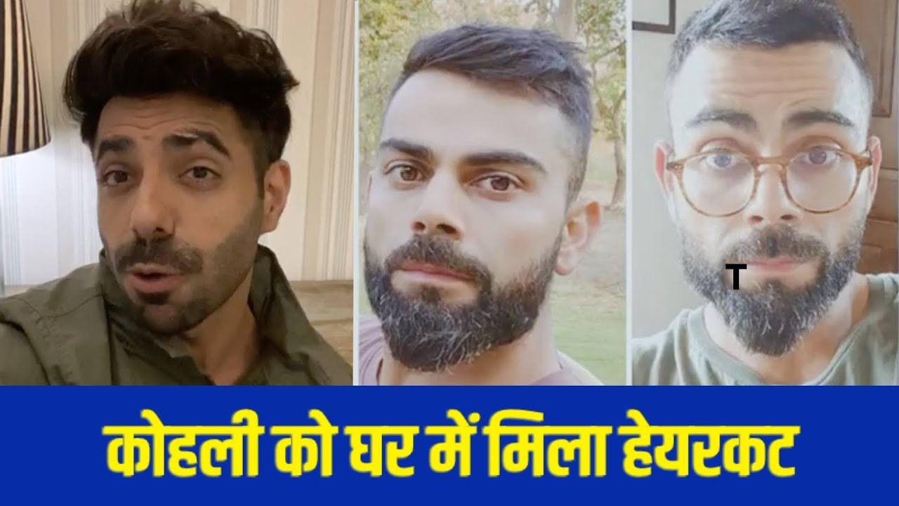 कहीं फिसला उस्तरा, कहीं पूरा उतरा | ESPNcricinfo चटर-पटर Ft. Aparshakti