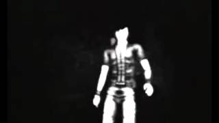 Fatal Frame 3 - Firebender