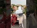 ਵੇ ਤੂੰ ਟੌਹਰ ਨਾਲ ਬੈਠੀ🙌❤️🧿🌸 #sajan #love #taniya #punjabi #buggdi #newsong @Taniya_sajan01