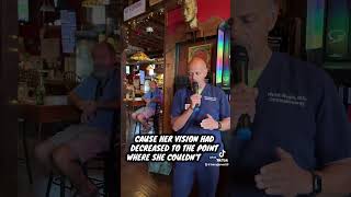 Nikhil Wagle-IA Democrat Senate Candidate