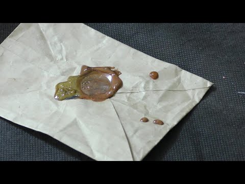 Химия заново 5.