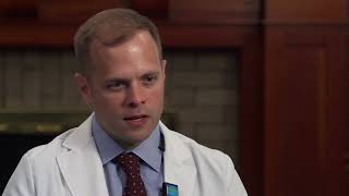 Seth Gemme MD Chair Department of Emergency Medicine Baystate Health
