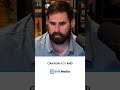 Unlocking Scalable Growth with a Proven System