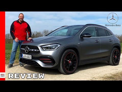 2020-mercedes-gla250-4matic-test-drive-and-review