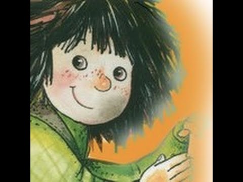 "Капризка". Книга 1. Главы 1-4. Воробьев В. И. #аудиокнига #владимирворобьев #капризка