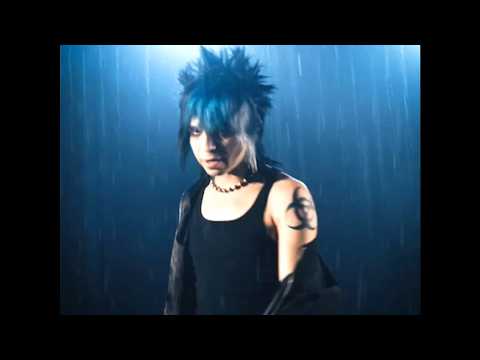 RomancePlanet - OVER TONIGHT