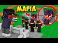 Why i killed a mafia in this minecraft smp