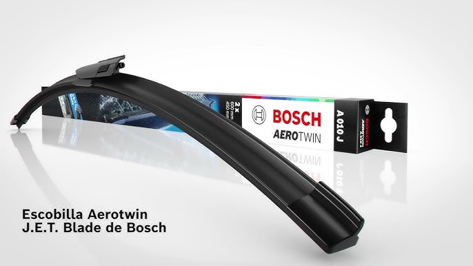 EN  Bosch Aerotwin with Power Protection Plus 