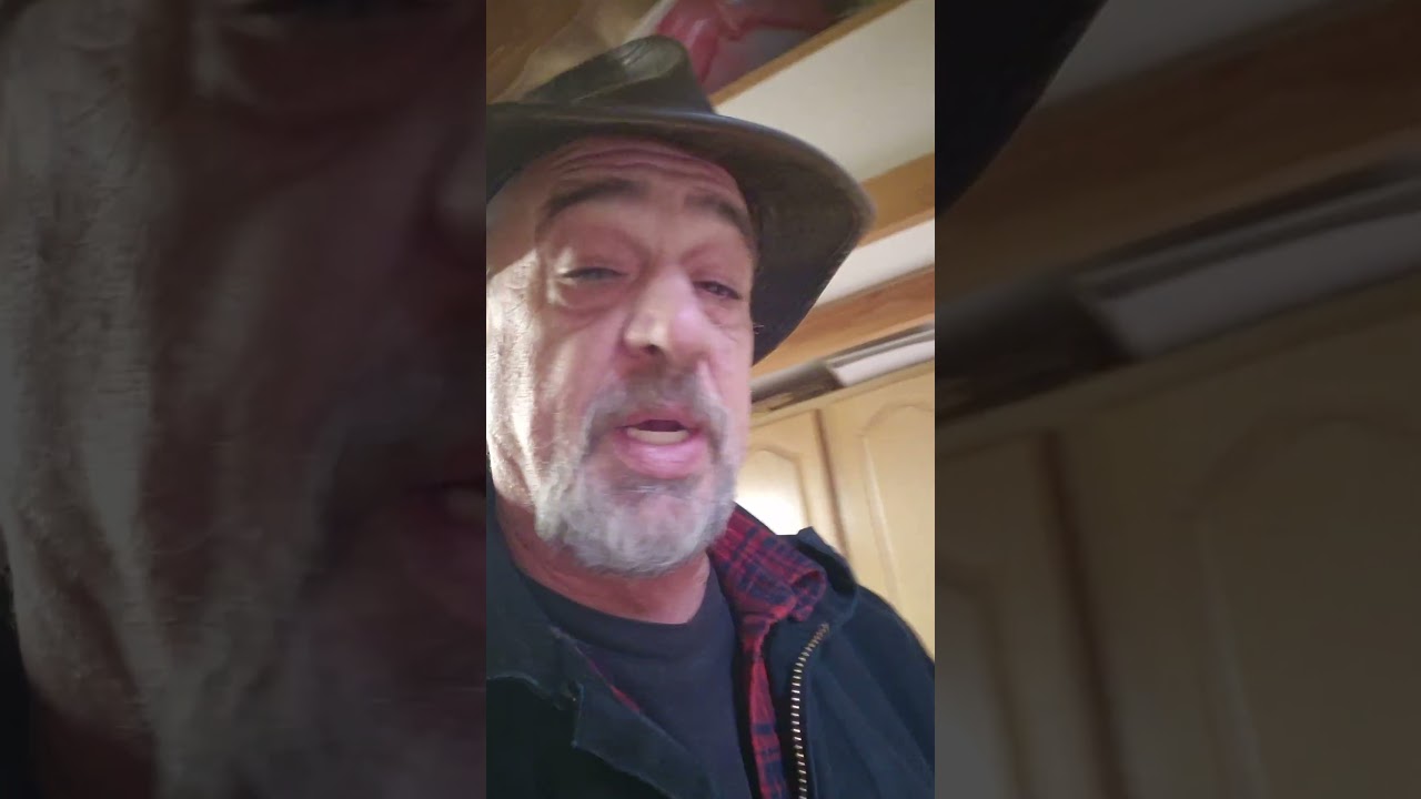 new project spice box