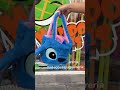 #stitch #disney #juguetes #peluches #stitchlover
