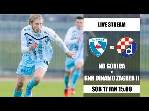 Dinamo Osijek live stream