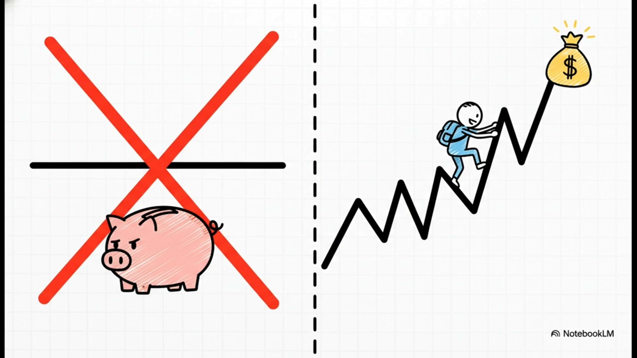 Best Indicators for Crypto Trading 📊 | Simple & Beginner Friendly 