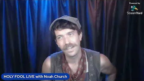 Ep 1  Millennial Reign of Christ already happened! Scripture proof