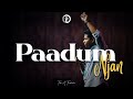 Paadum Njaan | Malayalam Christian short cover | ft. febin | Tibin |