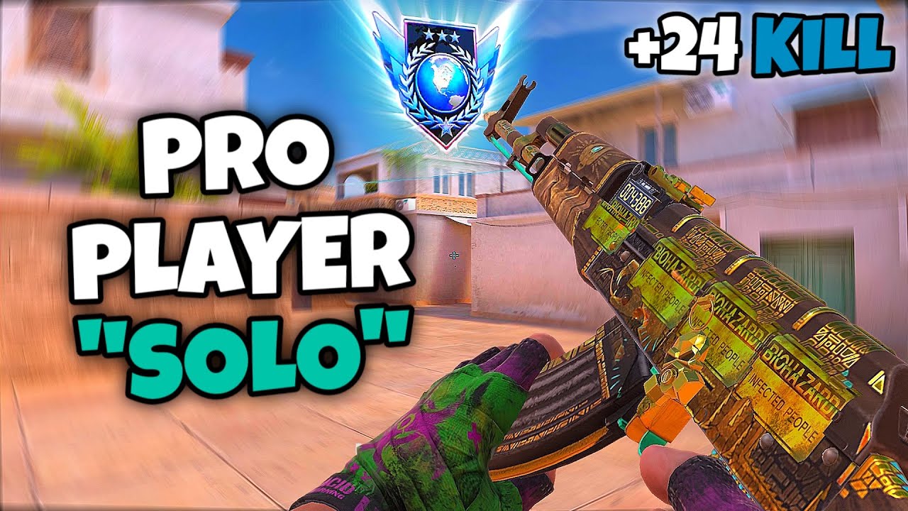 STANDOFF 2 | Full Competitive Match Gameplay ( +24 Kill ) 🥳🔥💯 | iPad Pro 2024 | 0.32.3