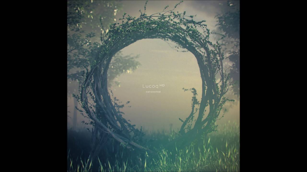 YouTubeでDeep Space(HD Remake) - callasoiledを視聴 YouTubeでDeep Space(HD Remake) - callasoiledを視聴