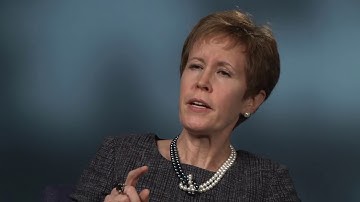 FMN: Meeting the New Challenges of Financial Reporting