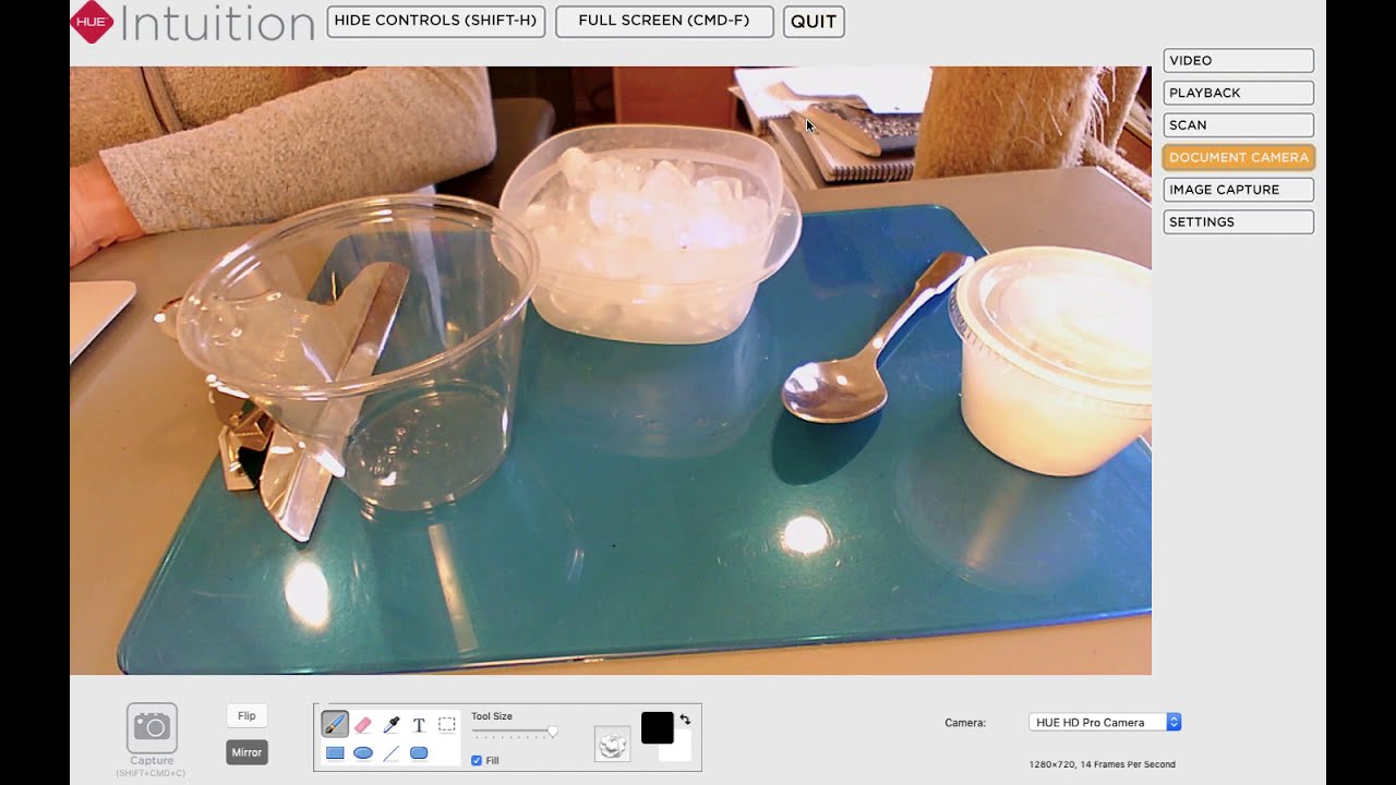 Rock Salt Experiment YouTube