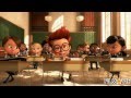 Mr Peabody And Sherman Italiano Hd