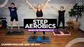 سلامتیم?sca_esv=3e9dc9b55742d0c1 step aerobics videos from m.youtube.com