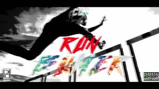 Bumer Run Prod By Bumer Ccs 2 0