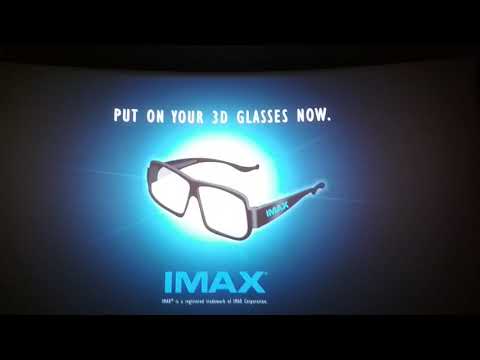 imax-massive-intro-video---@jazz-cinemas,-chennai