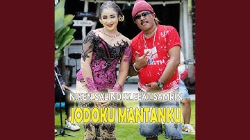 Jodoku Mantanku (feat. Samirin)
