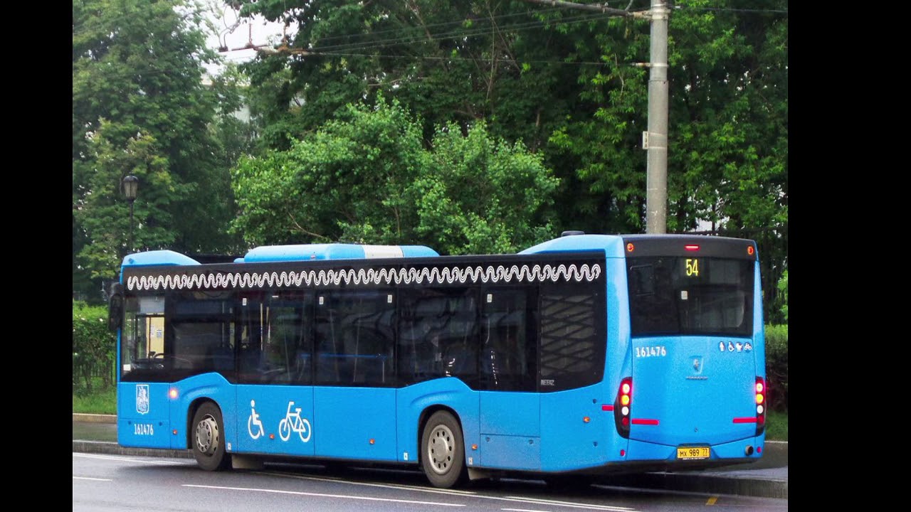 54 автобус минск. 54 Автобус. Автобус 054. Автобус 54 Москва. Автобус 54 синий.