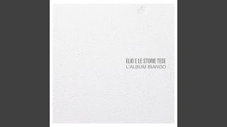 Video thumbnail of "Elio E Le Storie Tese - Lettere dal WWW"