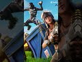 #fortnite wouahhh!