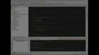Android Testing Tutorial