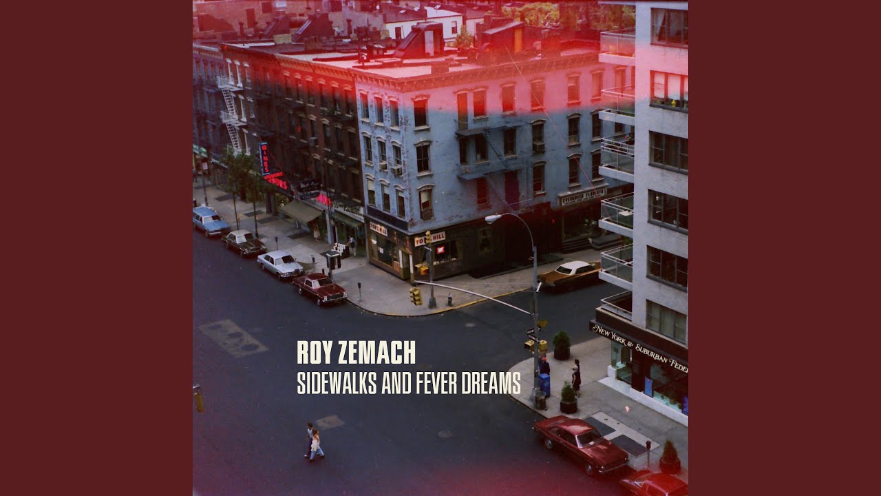 Shadows (feat. Stella Got)