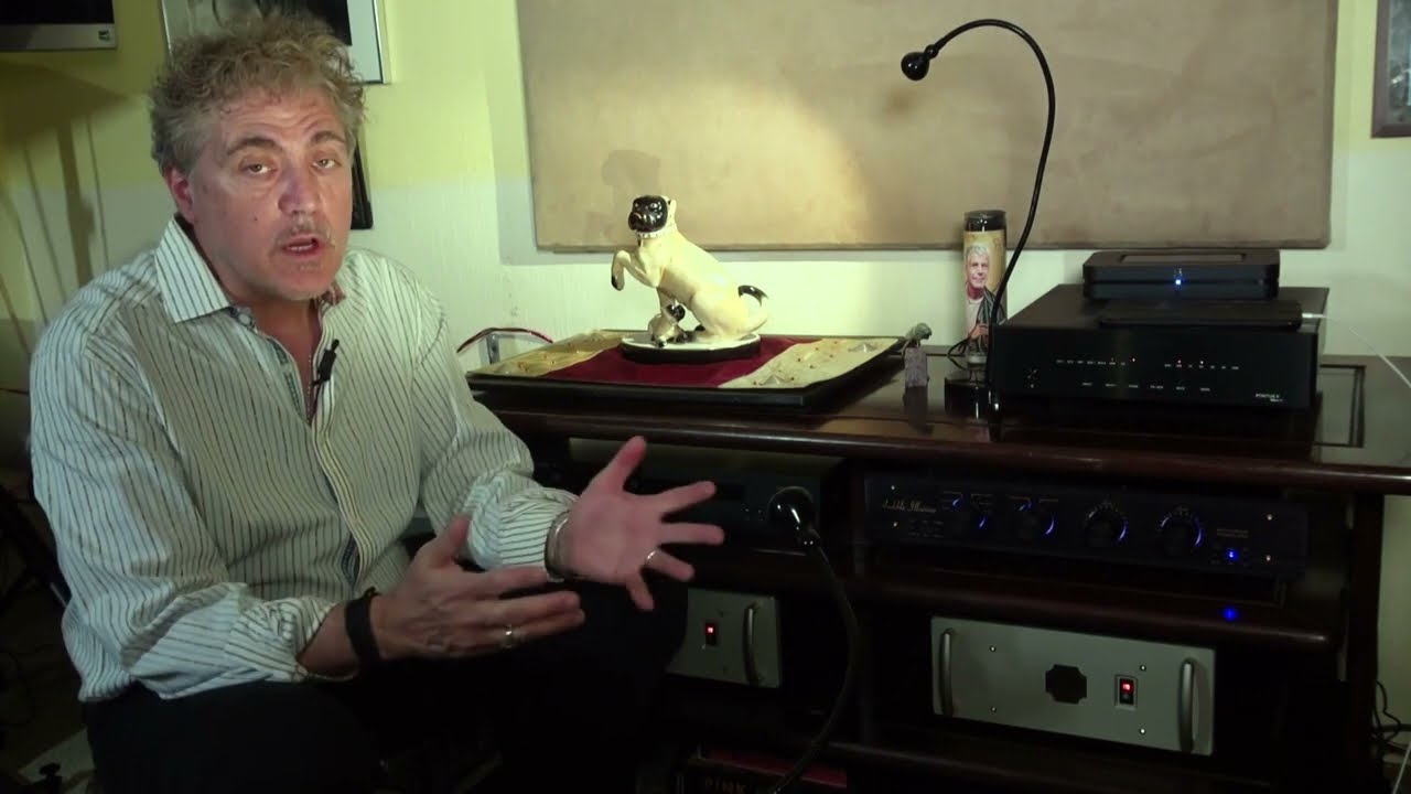 The Audionauts : Rosewood