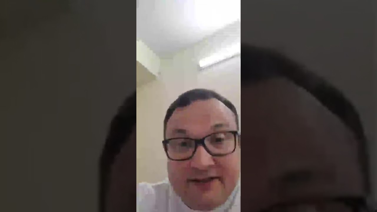 😡 Красные пятна на коже