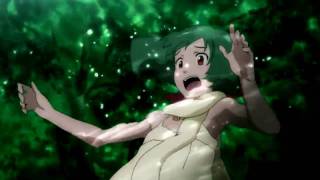 [Zero] Gravity